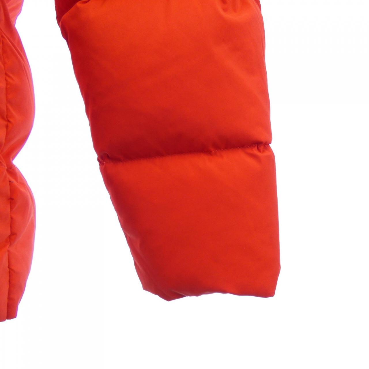 Jリンドバーグ J.LINDEBERG ダウンジャケット