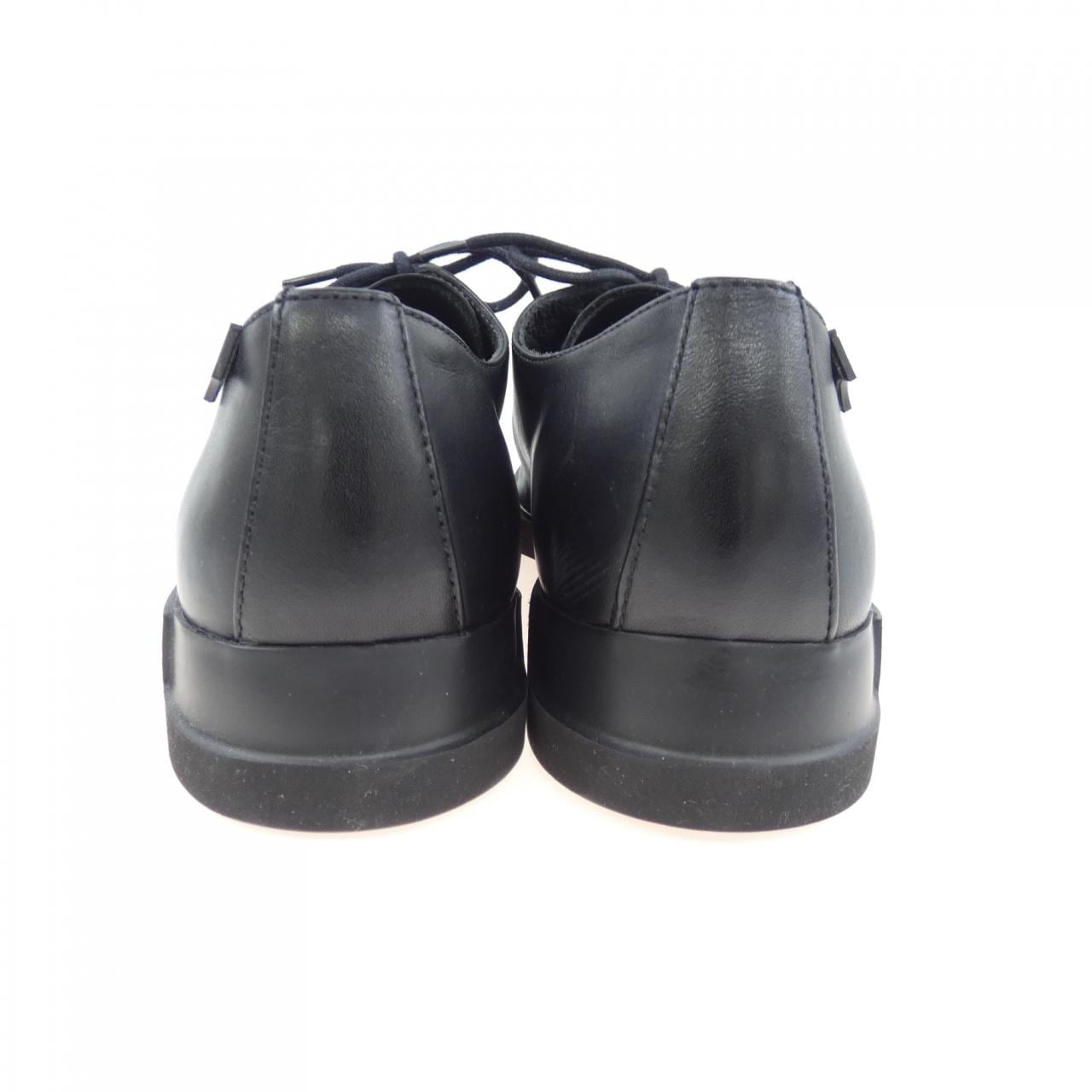 カンペール CAMPER K200685-001 シューズ