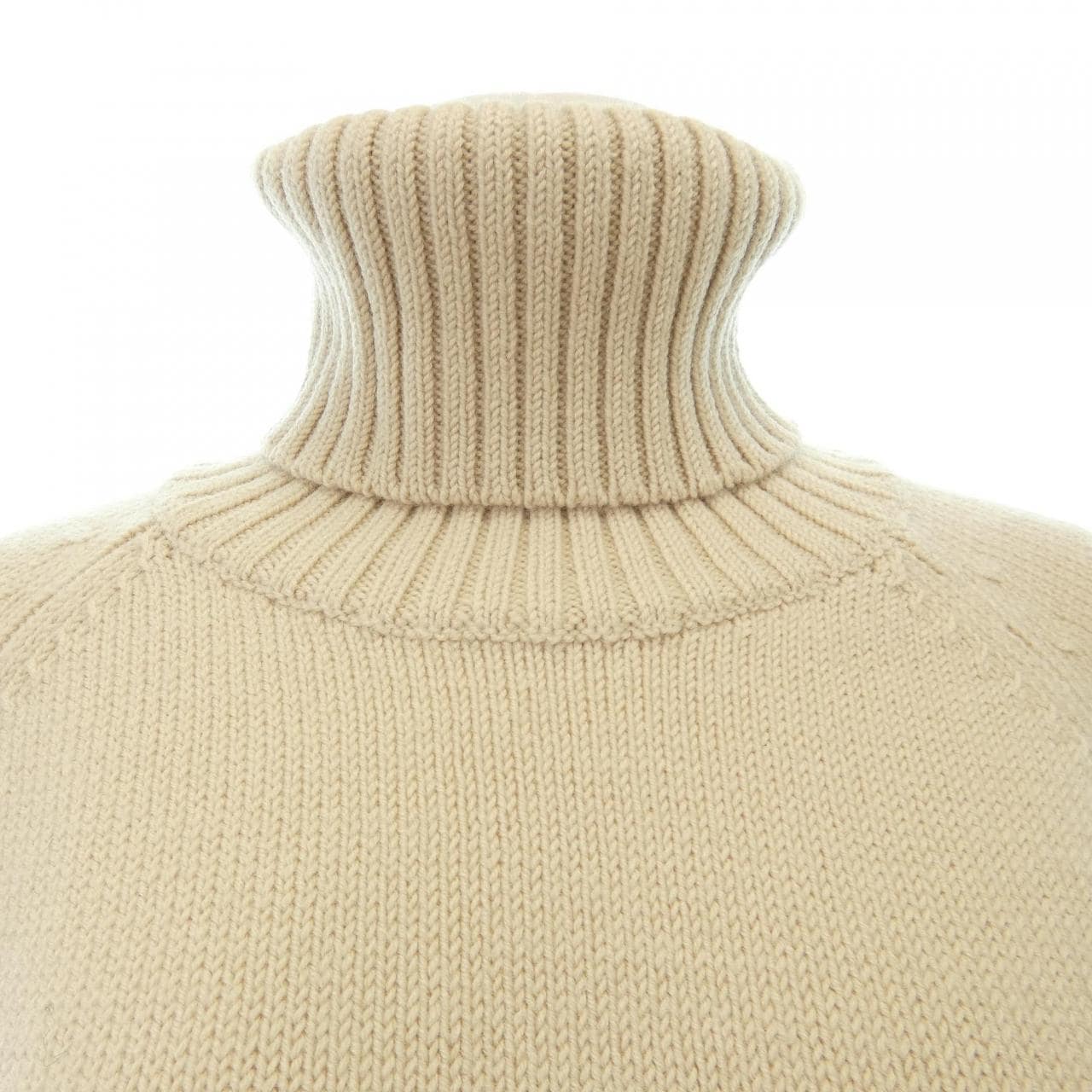 ワイズ Y's YY-K08-183 ニット