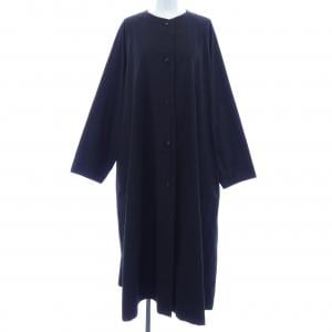 アーツアンドサイエンス ARTS&SCIENCE 001-L12C-056 コート