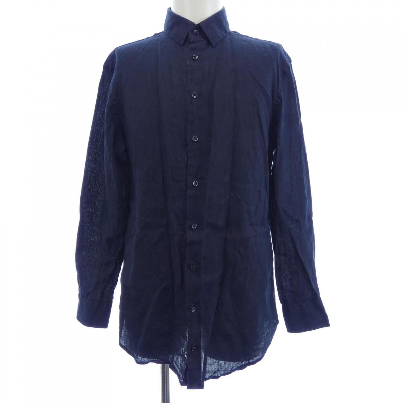 ジョルジオ アルマーニ GIORGIO ARMANI シャツ