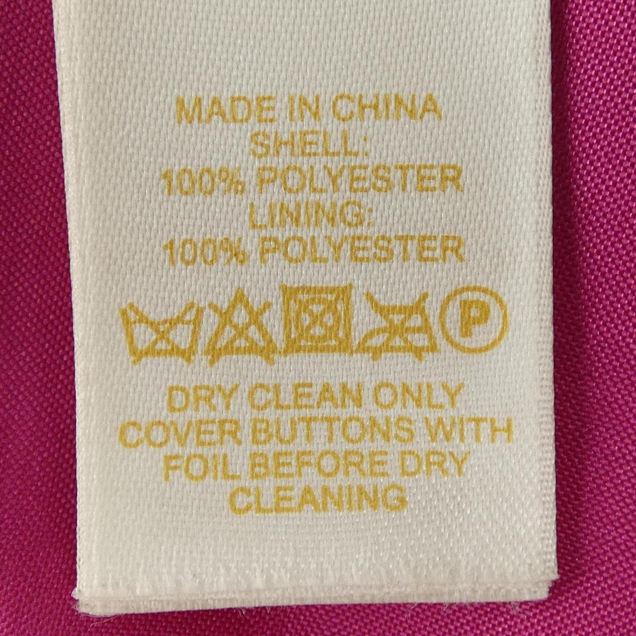 ケイトスペード kate spade ワンピース