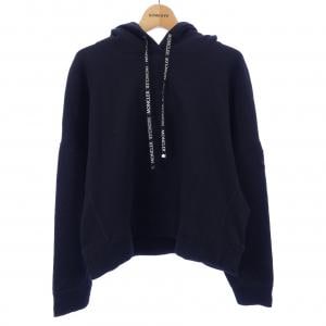 モンクレール MONCLER E20938089200 V8037 パーカー