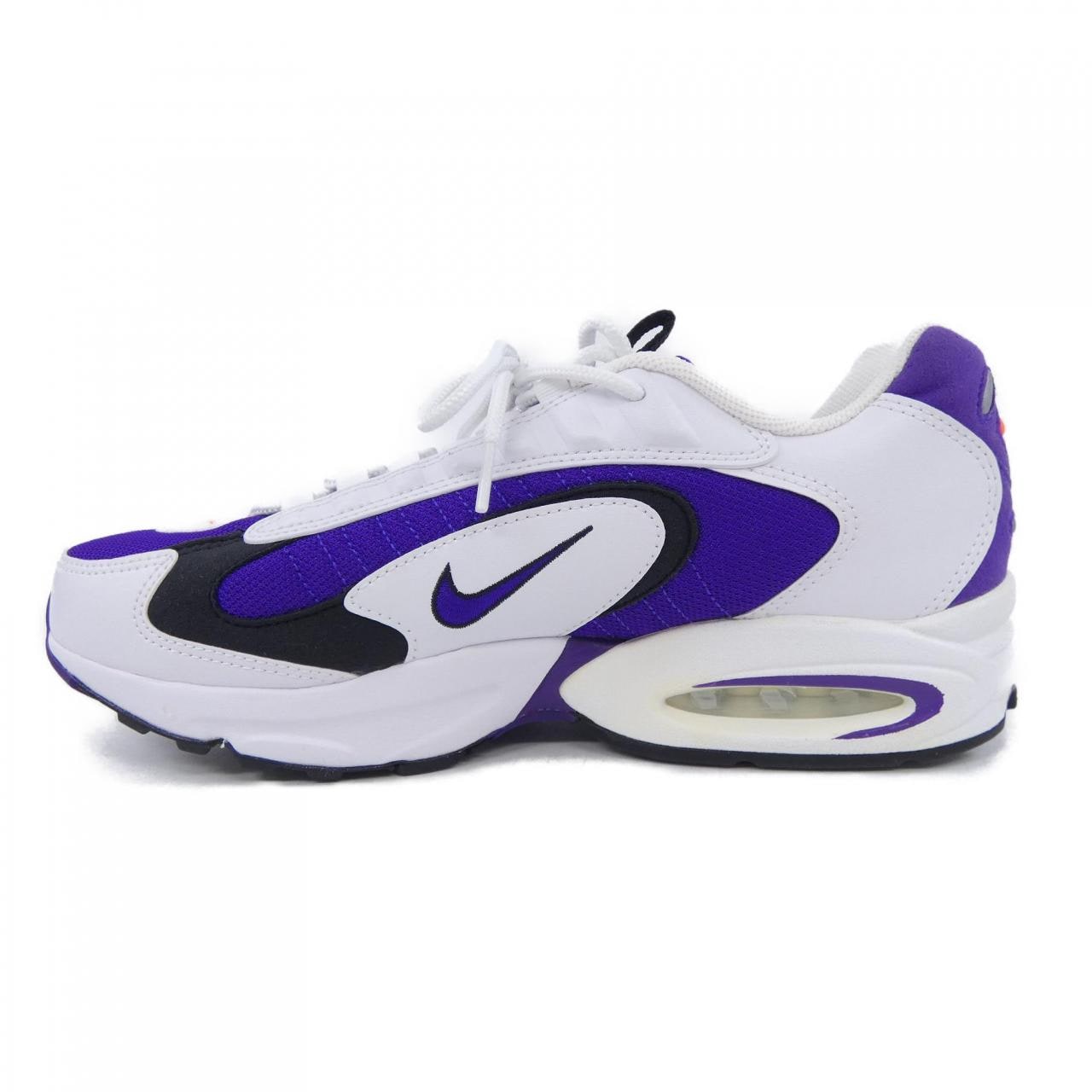 ナイキ NIKE CD2053-102 スニーカー