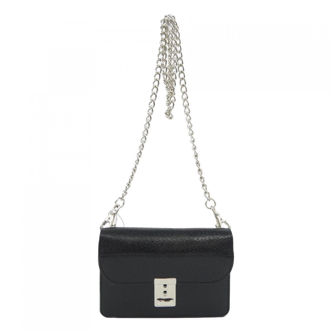 コムデギャルソン COMME des GARCONS GZ-K205 WALLET