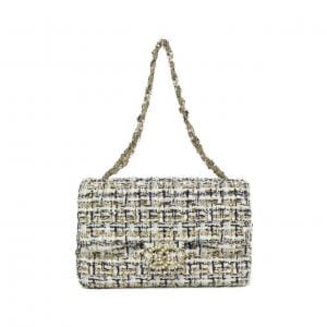 シャネル 94339 ショルダーバッグ