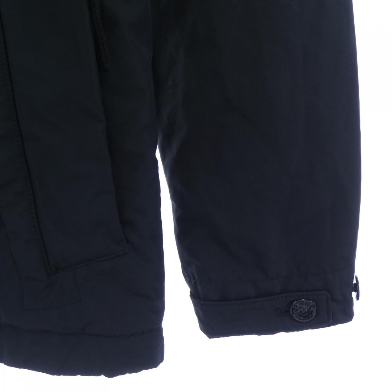 ストーンアイランド STONE ISLAND 711540826 ジャケット