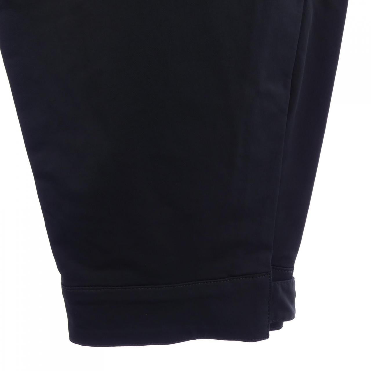 ピーティートリノ PT TORINO パンツ