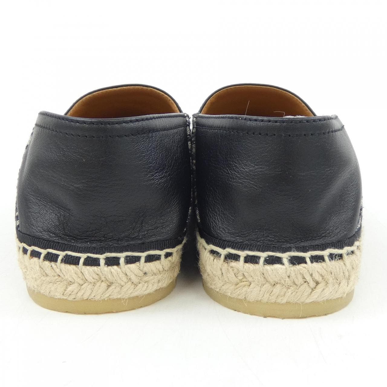 ディオール DIOR 20A CA シューズ