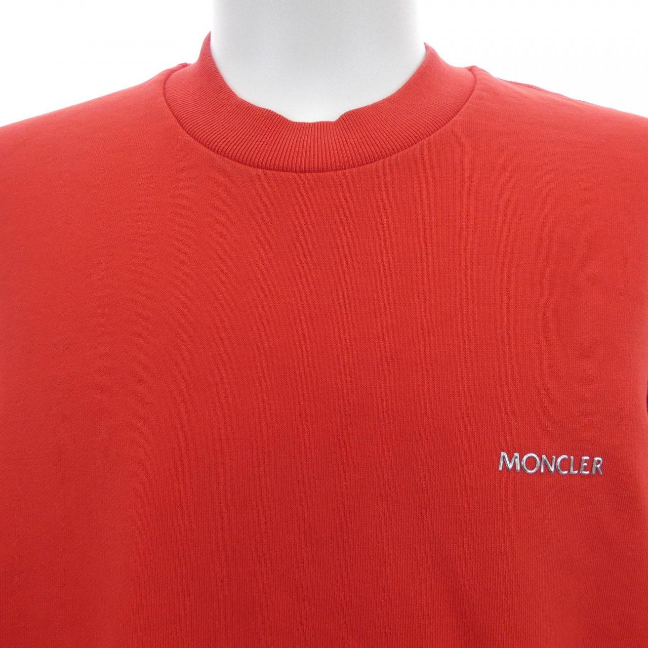 モンクレール MONCLER H20918G00019 スウェット