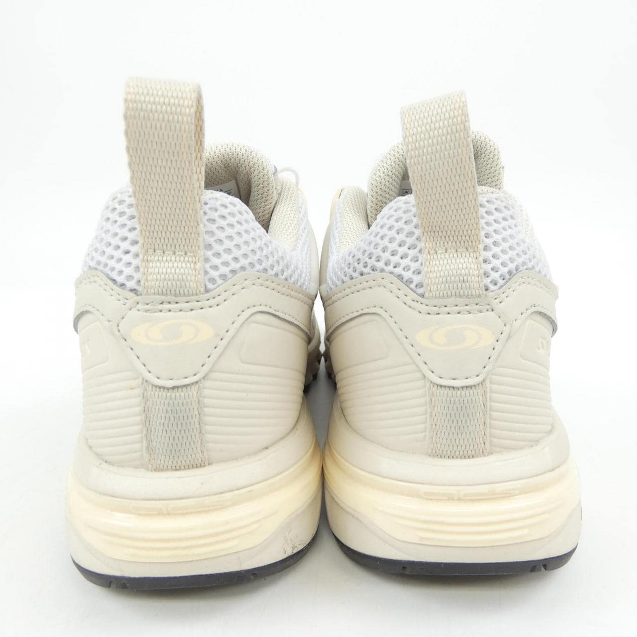 サロモン SALOMON スニーカー