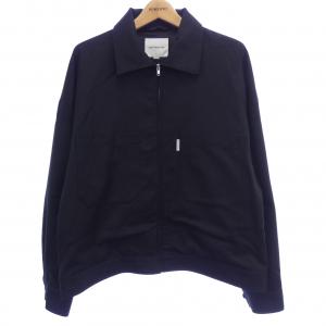 クーティー COOTIE ジャケット