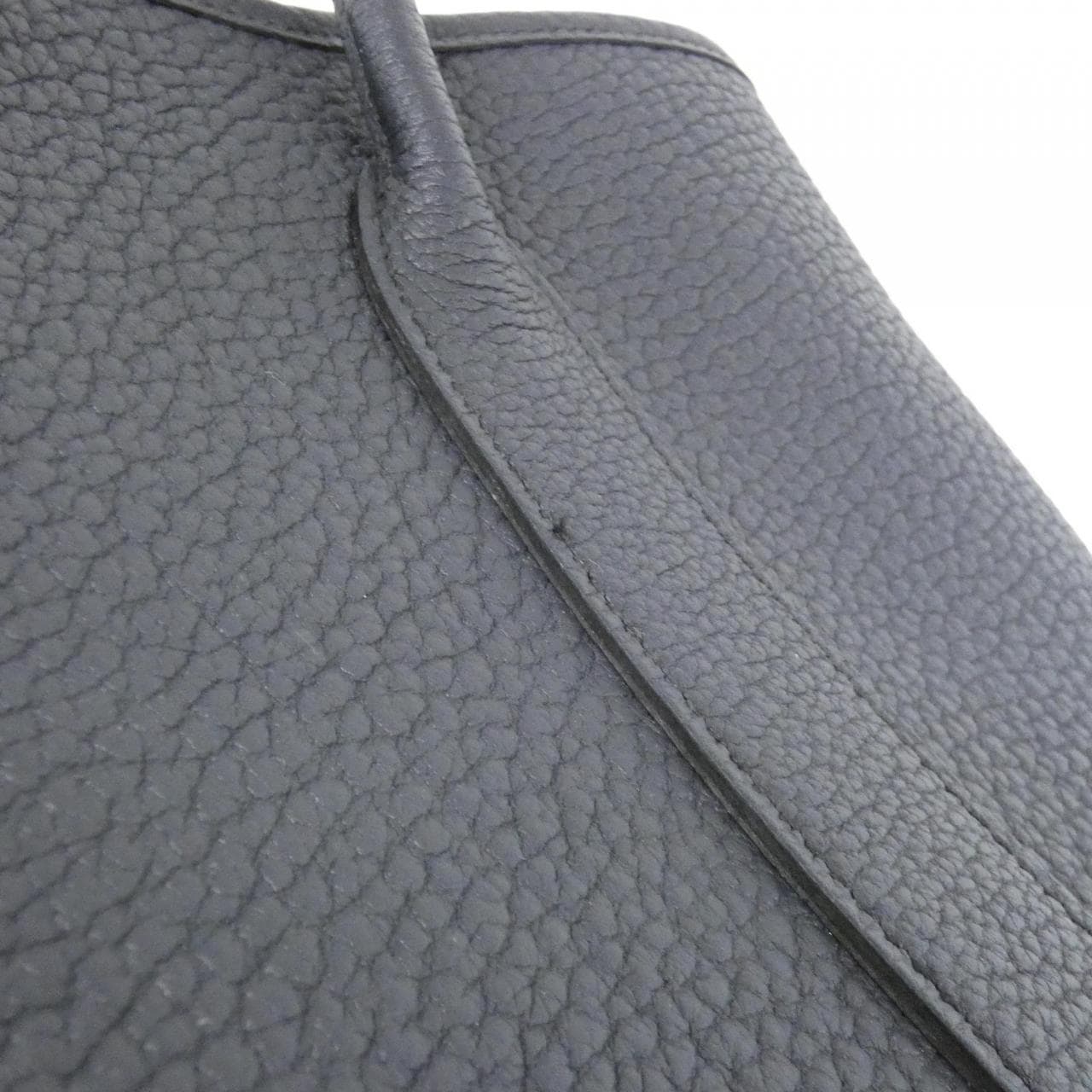 エルメス ガーデン パーティ 30cm 051568CK バッグ