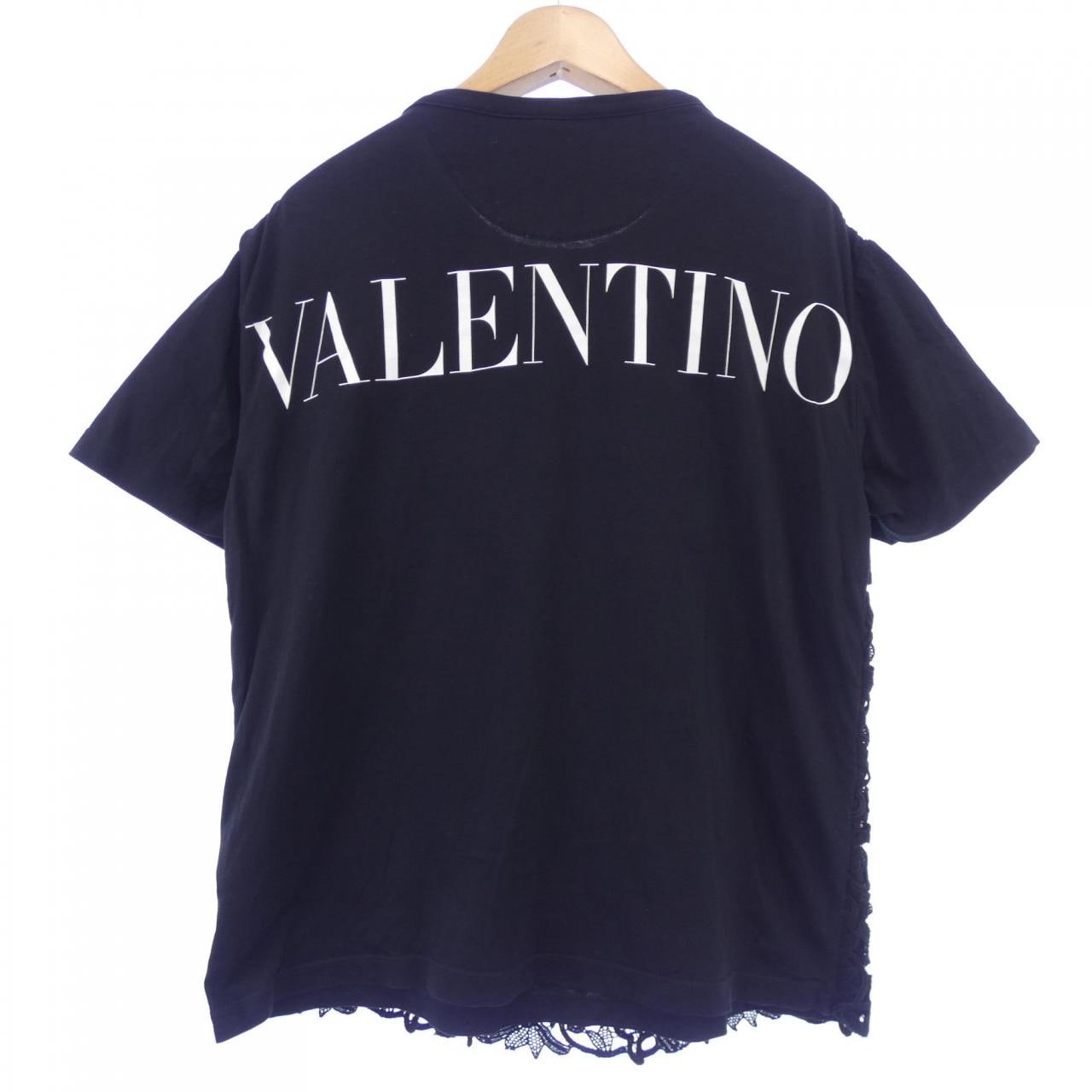 ヴァレンティノ VALENTINO VB0MG12W6EF トップス