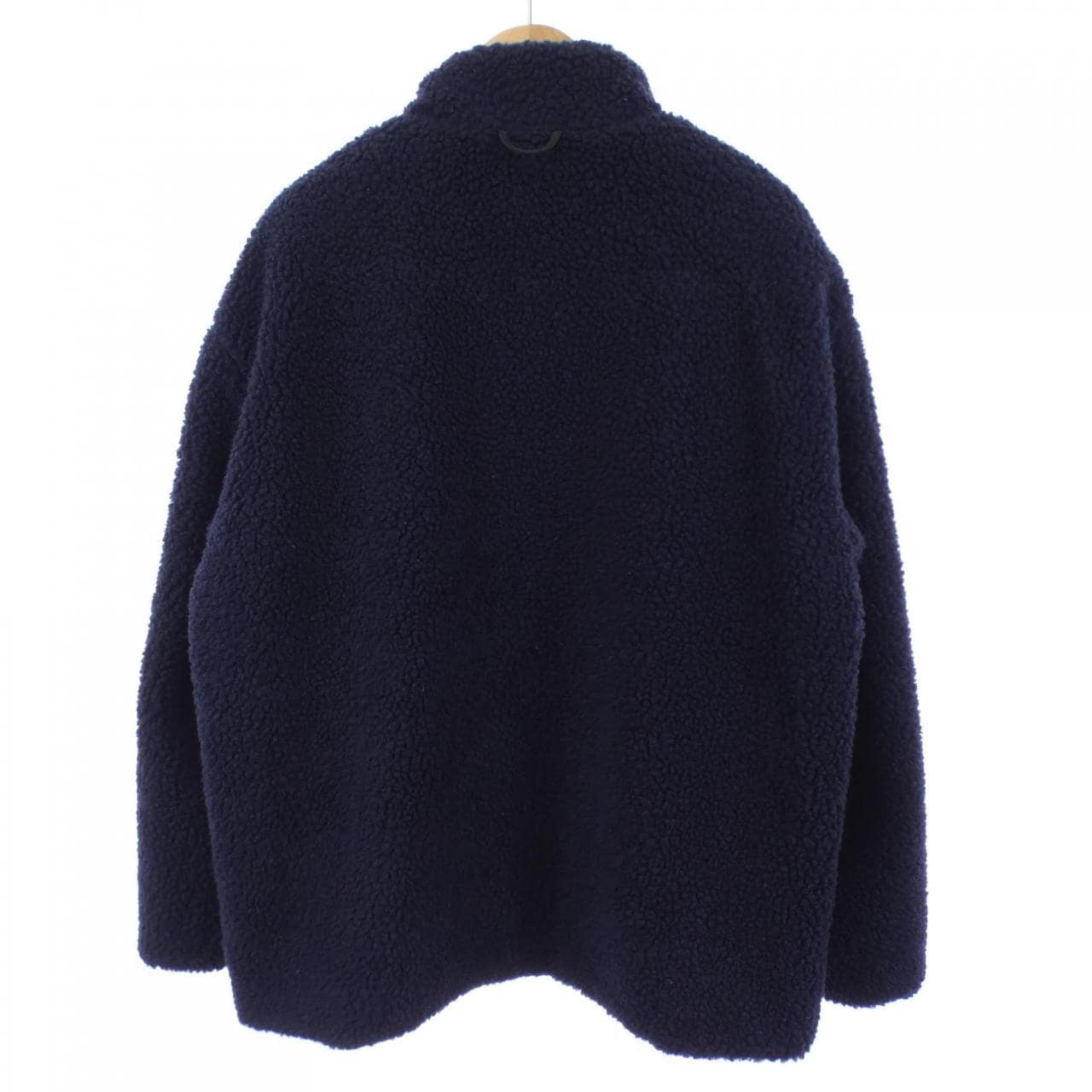 カナダグース CANADA GOOSE BLACK LABEL 2463MBA KINROSS キンロス ジャケット