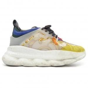 ヴェルサーチェ VERSACE スニーカー