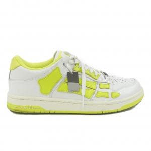 アミリ AMIRI SKEL TOP スニーカー