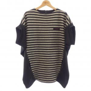 トランク TRUNK RSKJN-03330 トップス