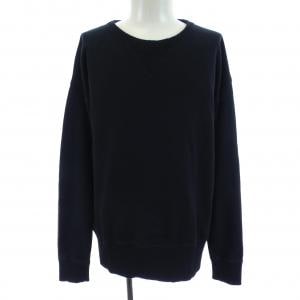 メゾンマルジェラ Maison Margiela S50GU0243 UNISEX スウェット