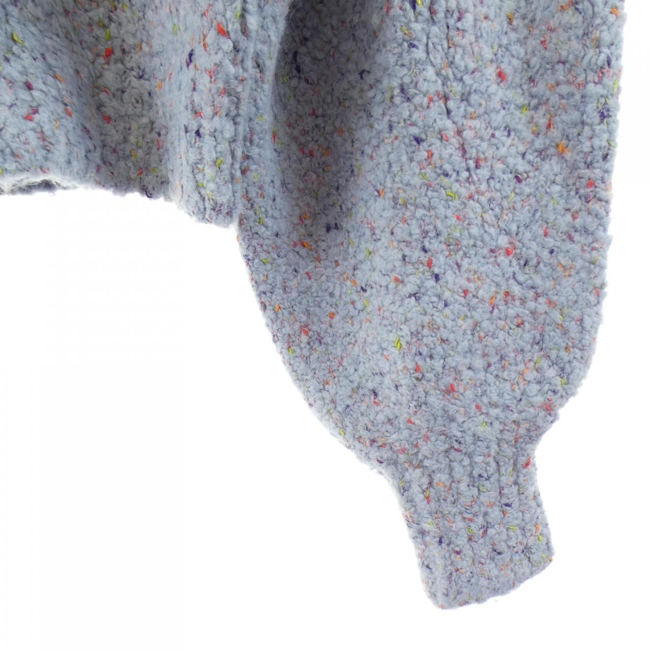 ジルスチュアート JILL STUART ニット