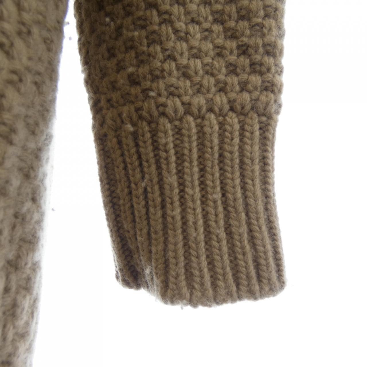 Max Mara weekend 53661323 Dress