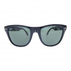 レイバン Ray Ban RB4105 SUNGLASSES