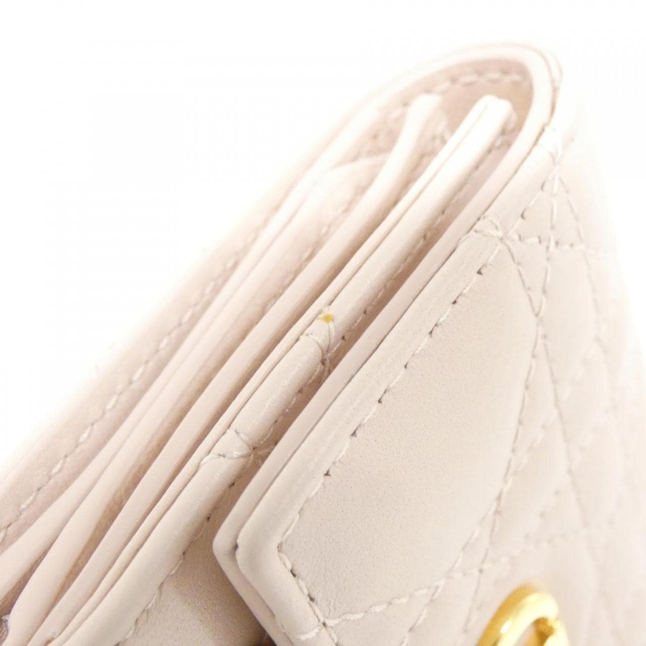 クリスチャンディオール ディオール ジョリー S3105UNJB 財布