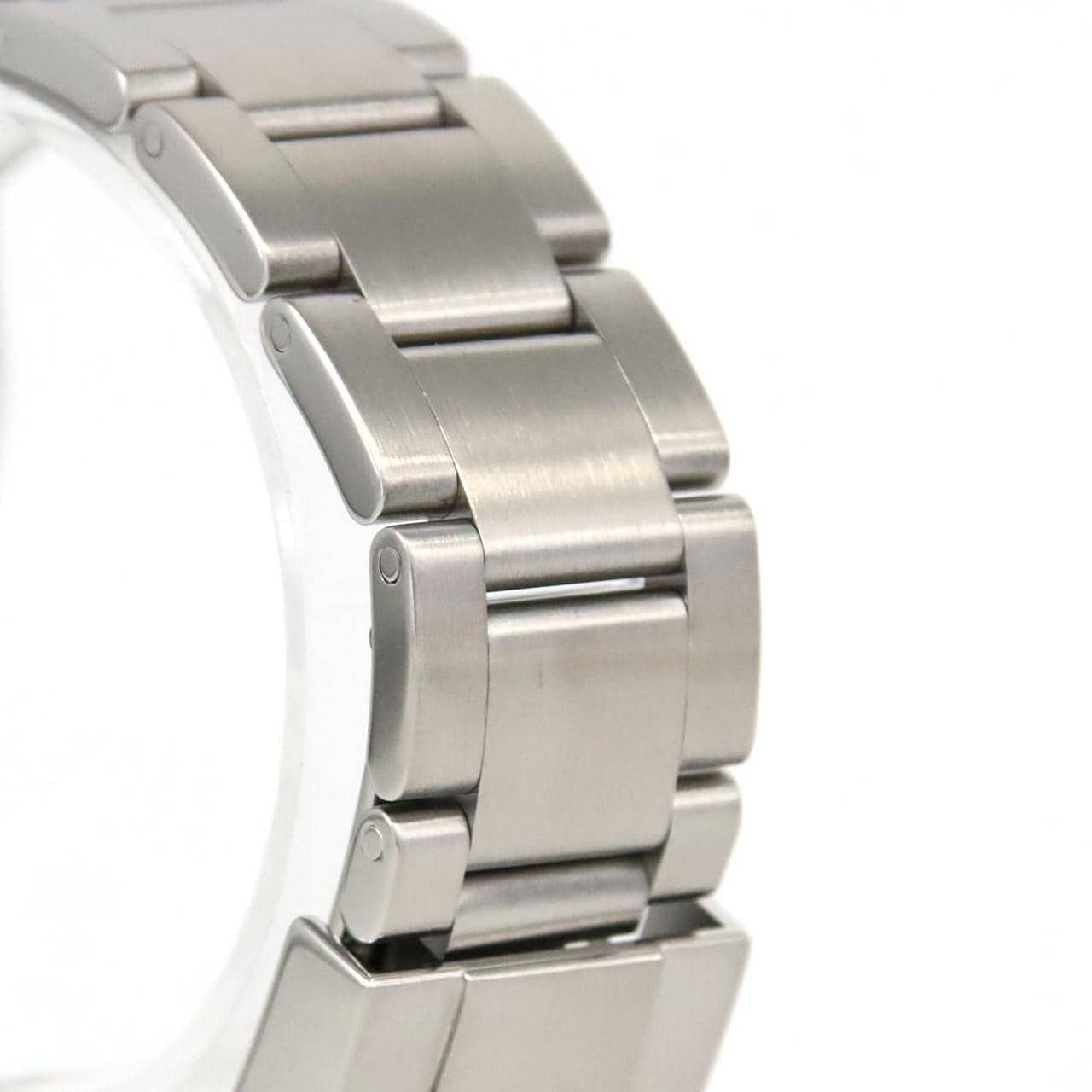 ROLEX Explorer I 214270. SS自动上弦随机编号