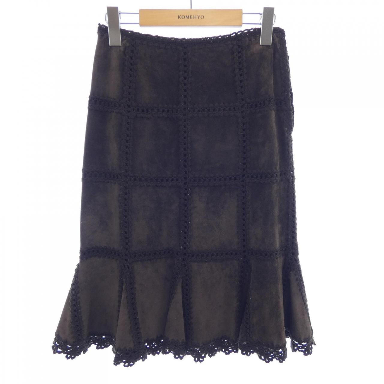 エポカ EPOCA スカート