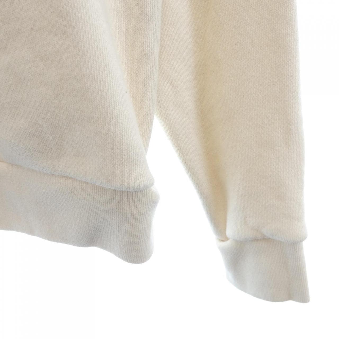 グッチ GUCCI 469250-X9S46 スウェット