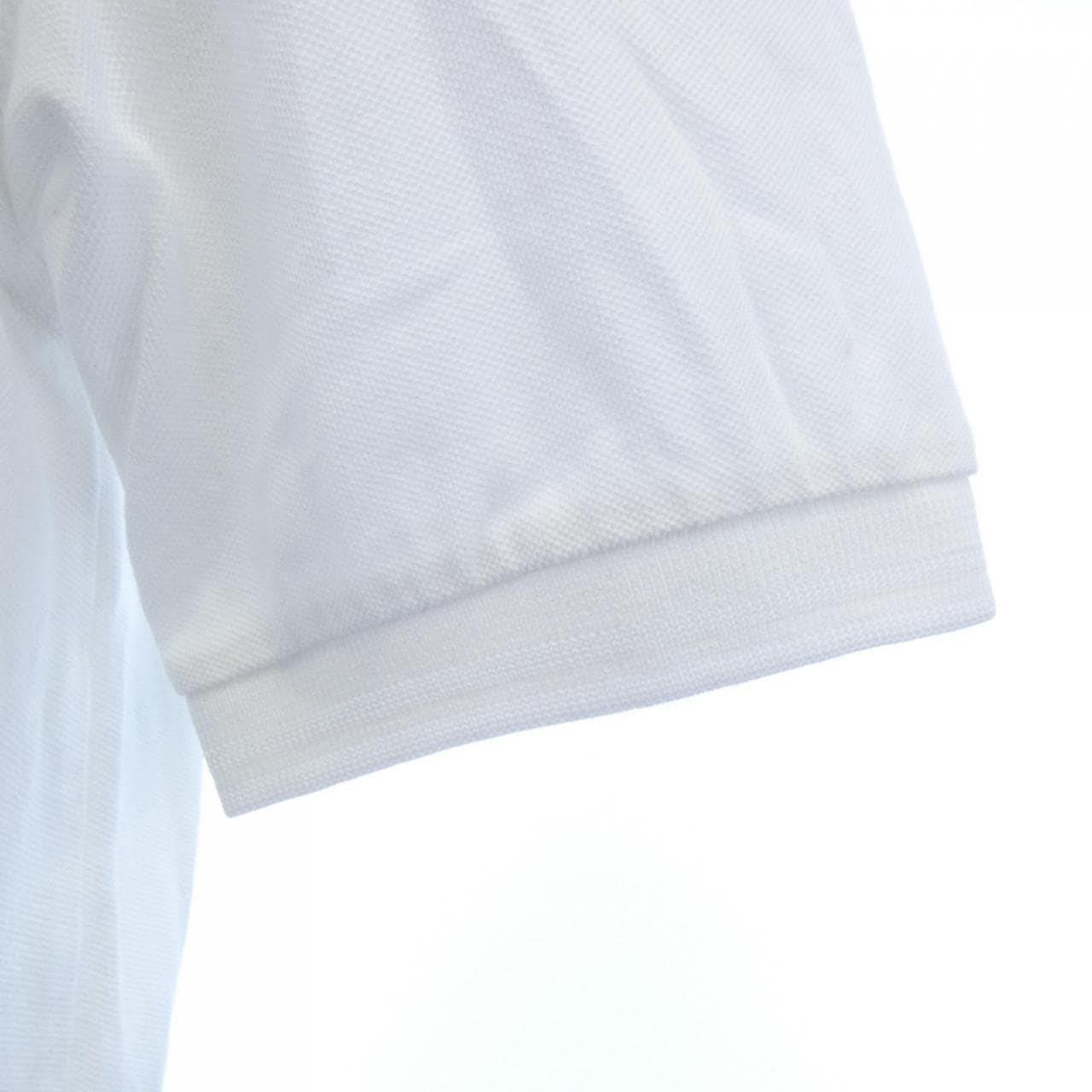 フレッドペリー FRED PERRY ポロシャツ