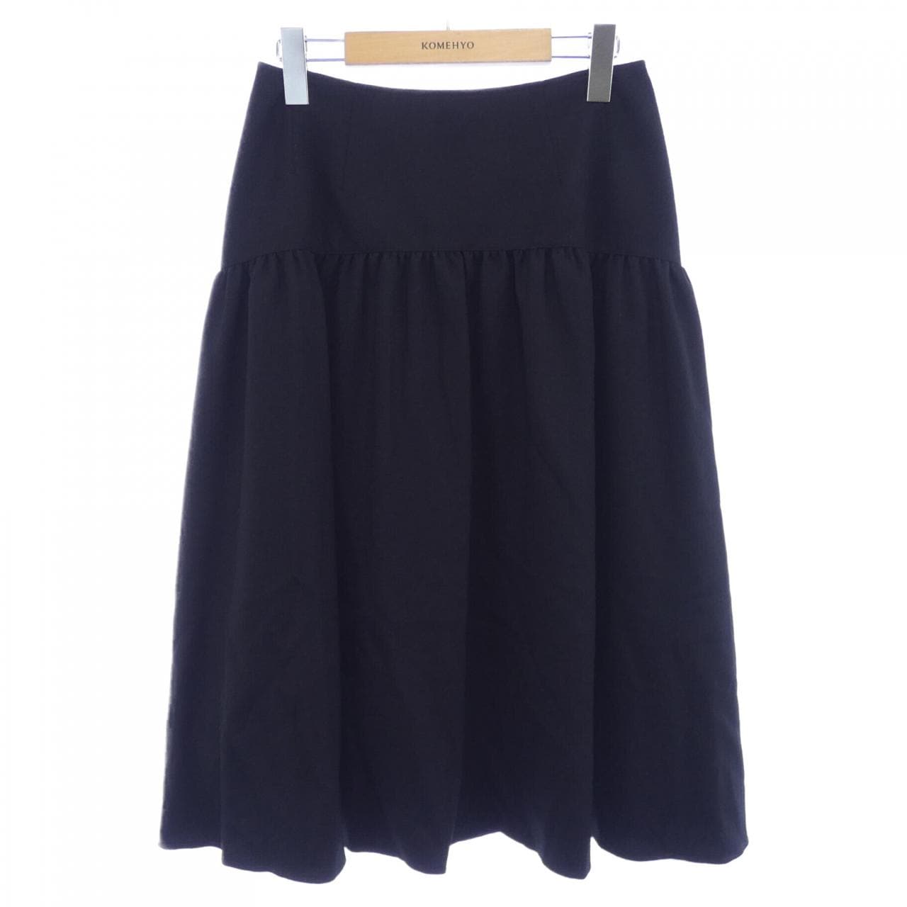 ルネ RENE 6344010 スカート