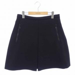 モンクレール MONCLER 420932551080 スカート