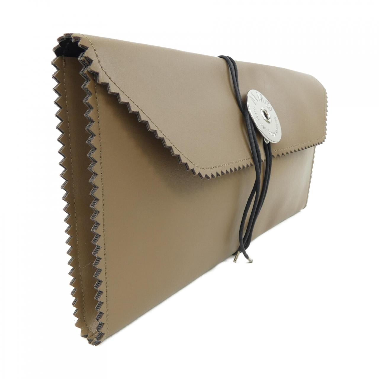 エムエムシックス MM6 S54WF0017 BAG