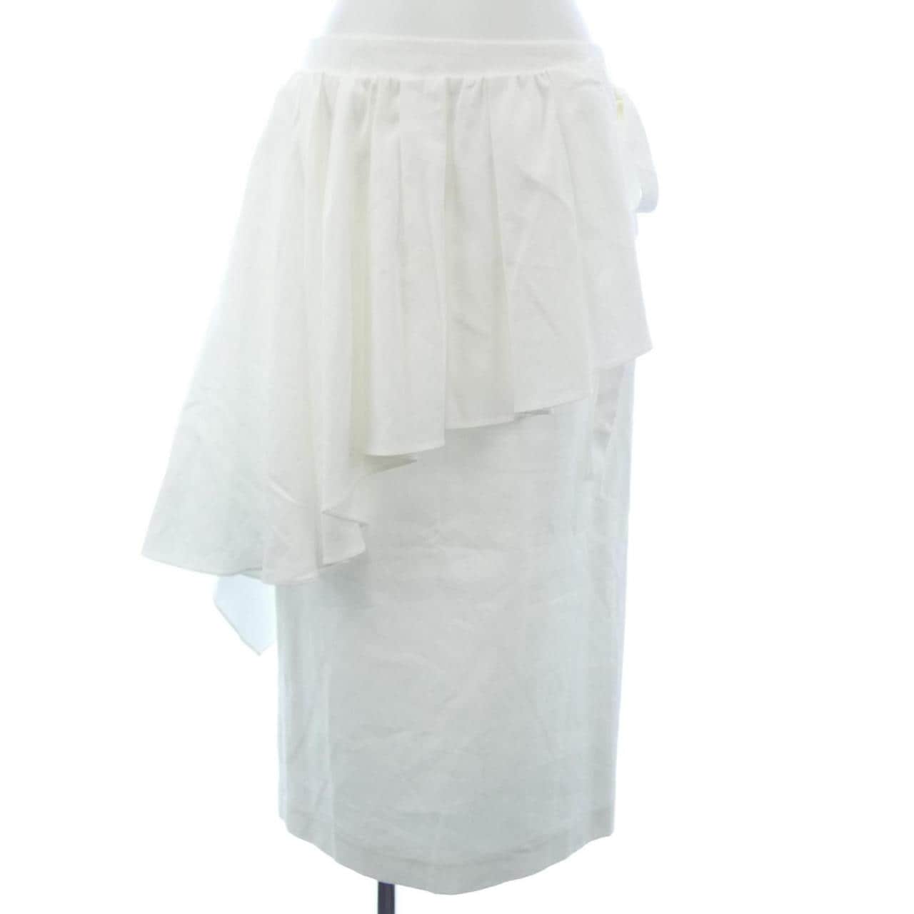 アドーア ADORE 531-5120312 スカート