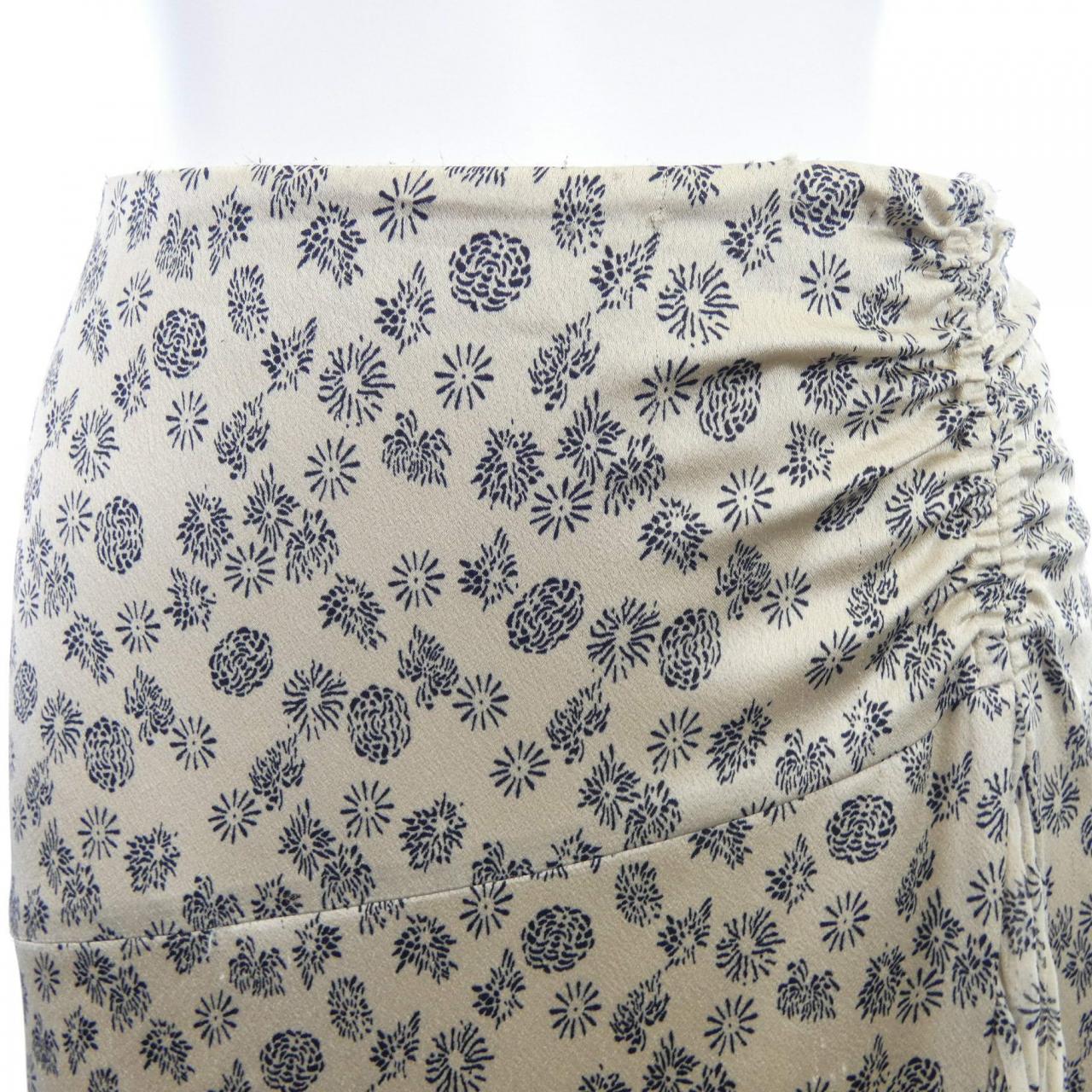 ヴィンス VINCE スカート