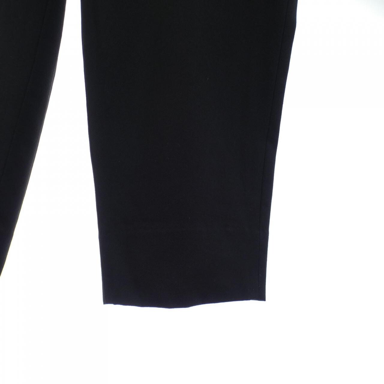 コムデギャルソンオム COMME des GARCONS HOMME DEUX DP-P048 パンツ