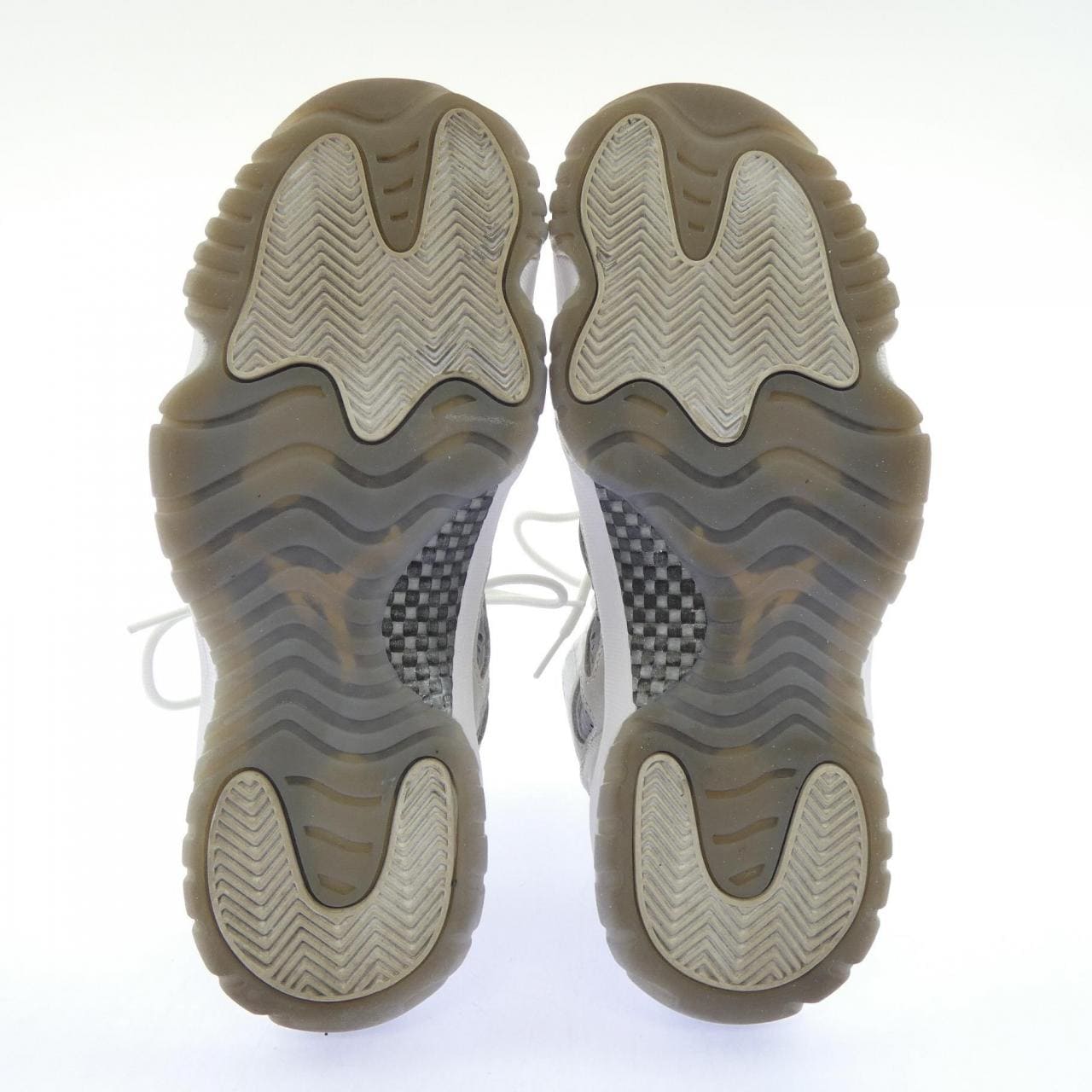ナイキ ジョーダン NIKE JORDAN 919712-102 スニーカー