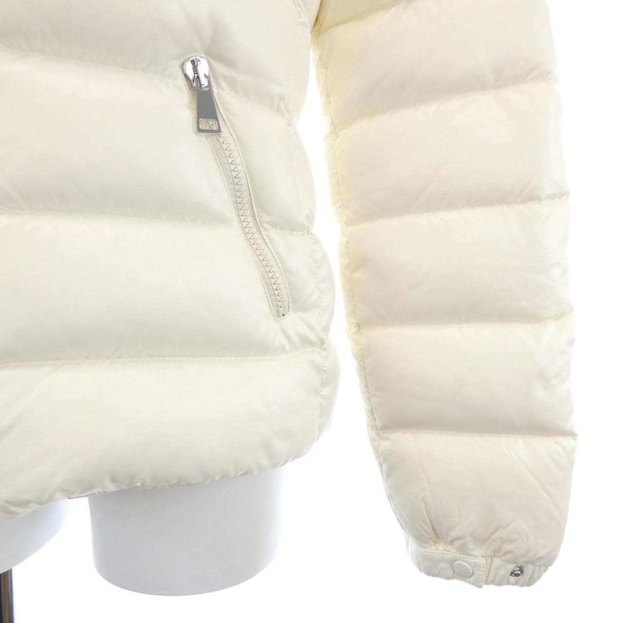 モンクレール MONCLER BADYF ダウンジャケット