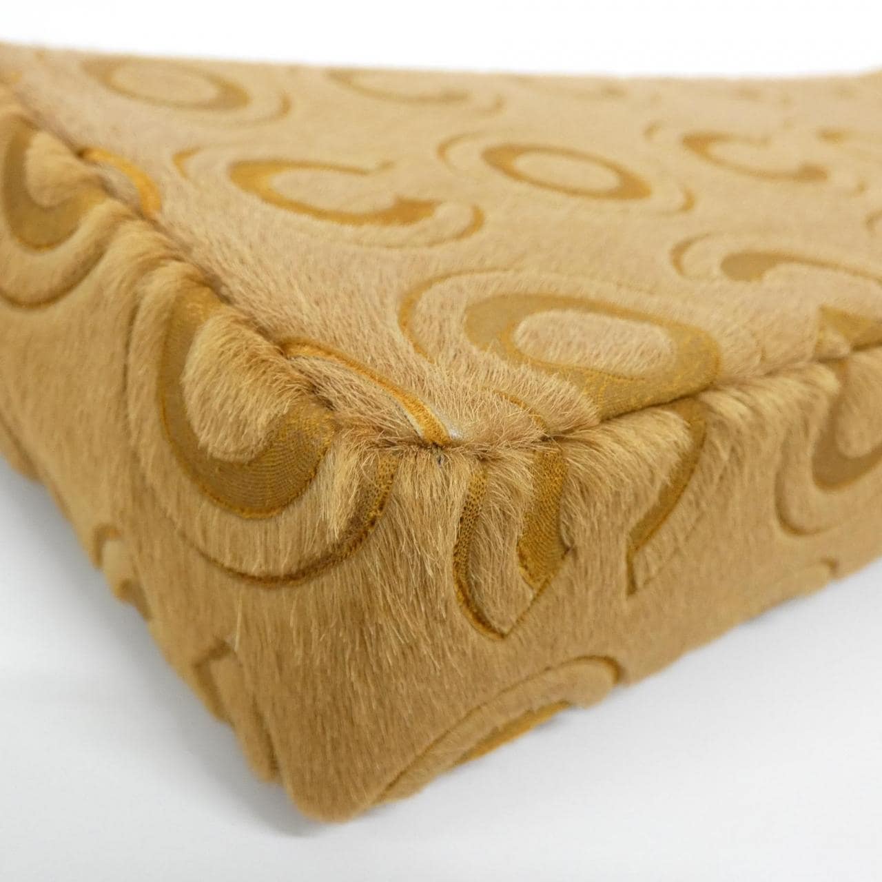 【ヴィンテージ】シャネル 17425 ショルダーバッグ