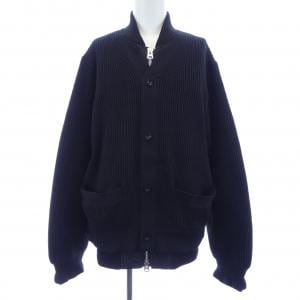 サカイ SACAI 24-03452M ブルゾン