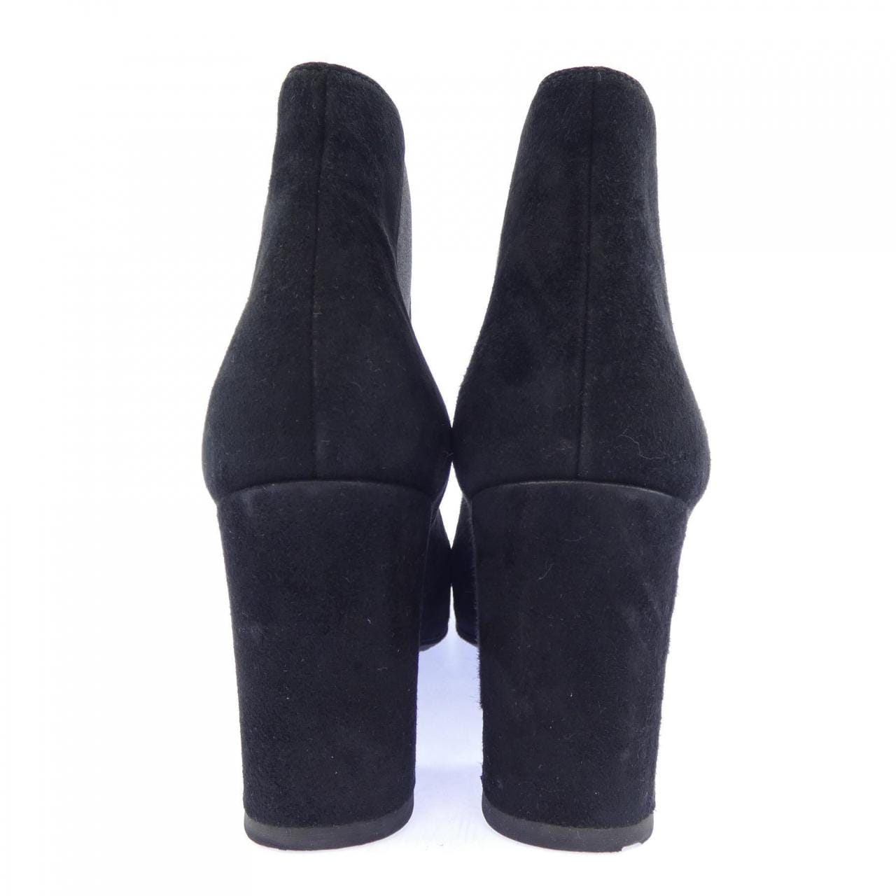 サンローラン SAINT LAURENT ブーツ