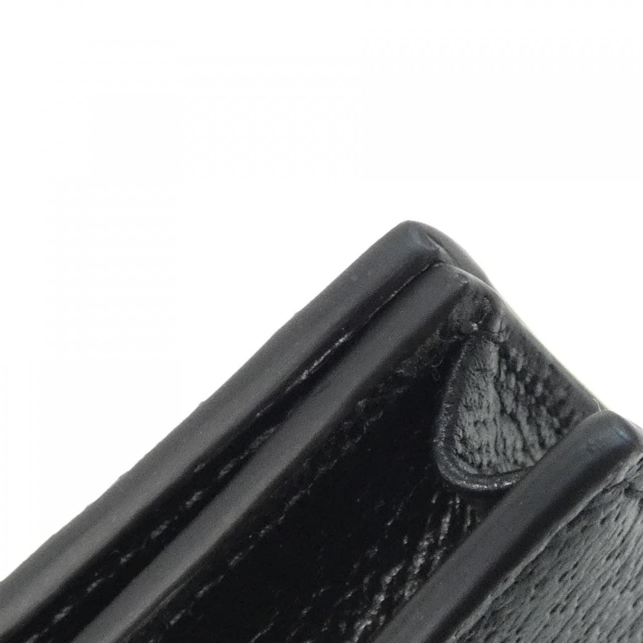 グッチ GUCCI HORSEBIT 1955 702248 DJ24G ショルダーウォレット