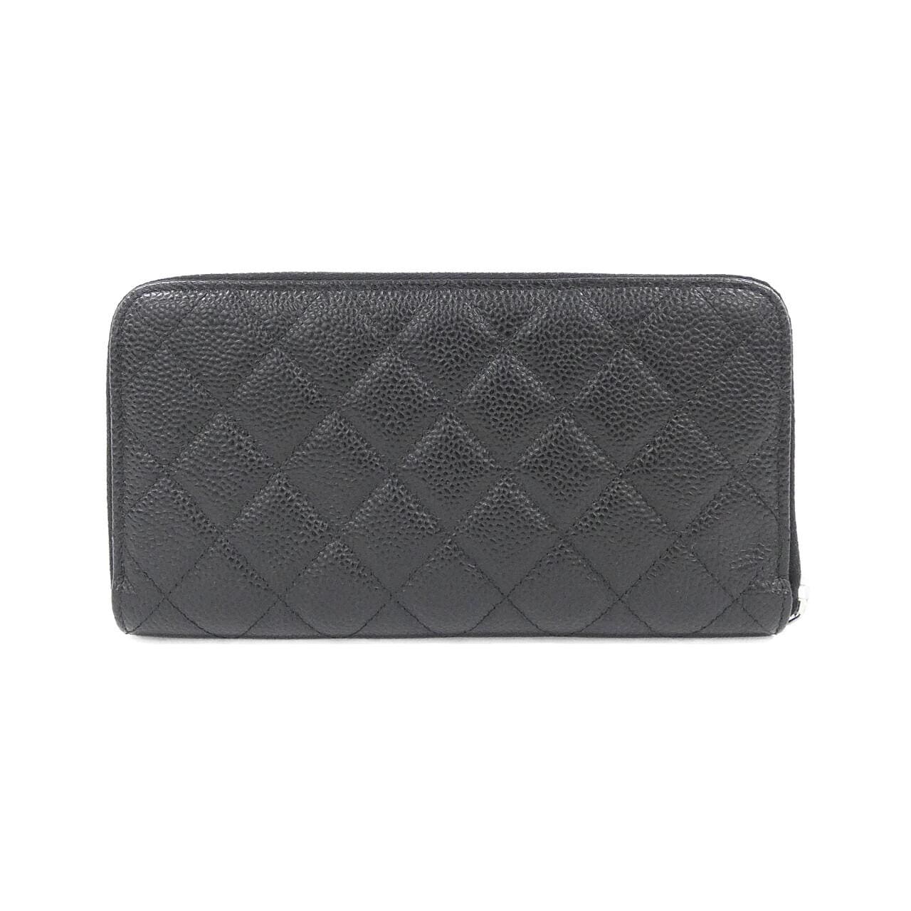 シャネル 50097 財布