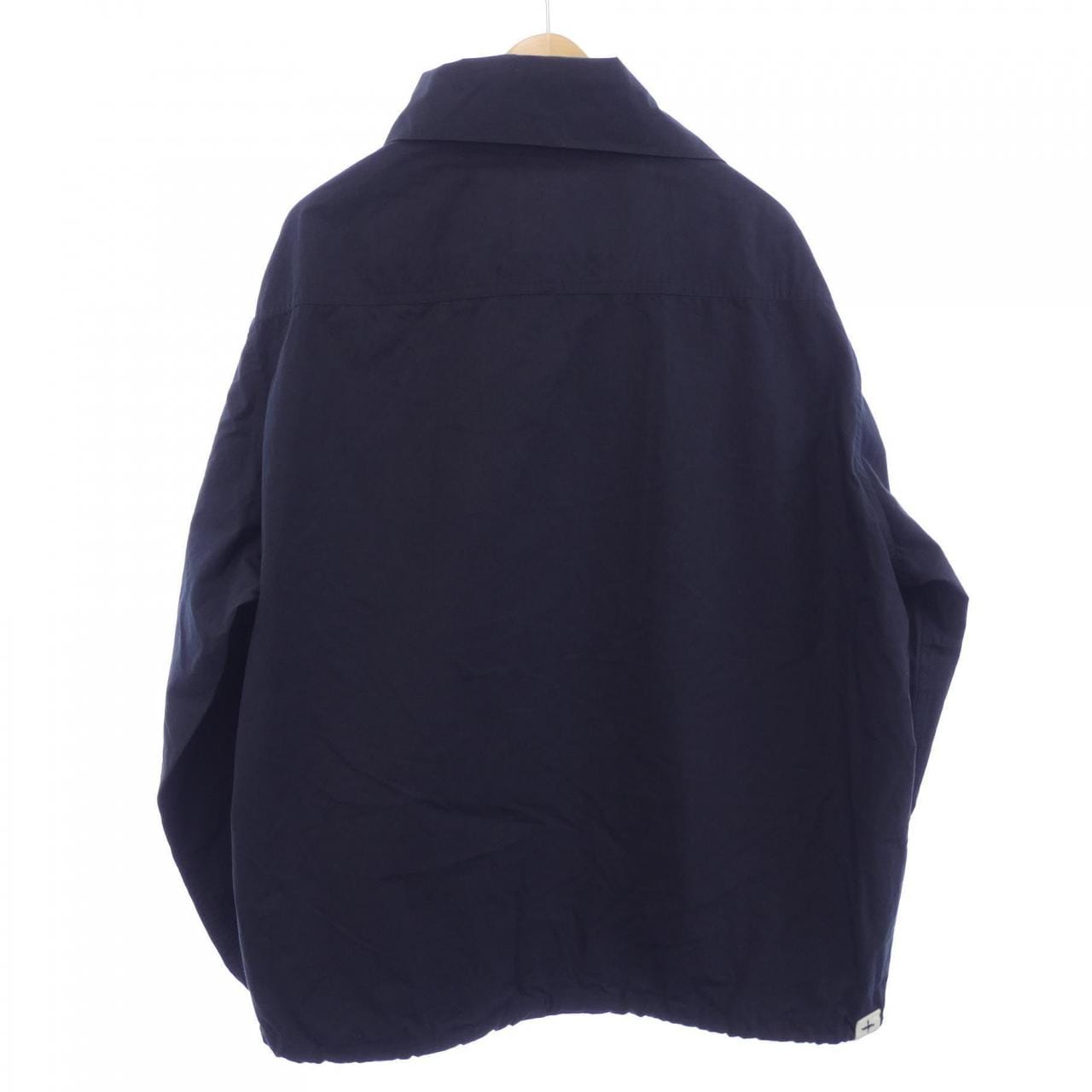 ジルサンダープラス JIL SANDER+ J47DL0101 J45127 シャツ