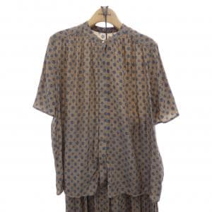 アンタイトル UNTITLED セットアップ