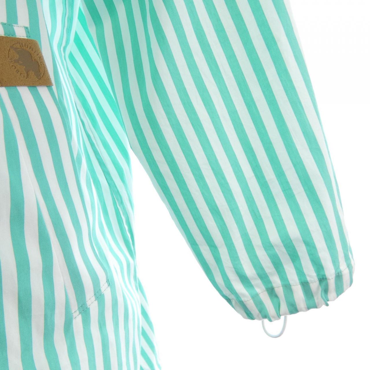 ハンティングワールド HUNTING WORLD ワンピース