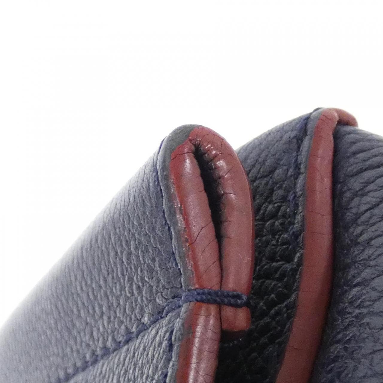 ルイヴィトン ロックミーⅡBB M43391 ショルダーバッグ