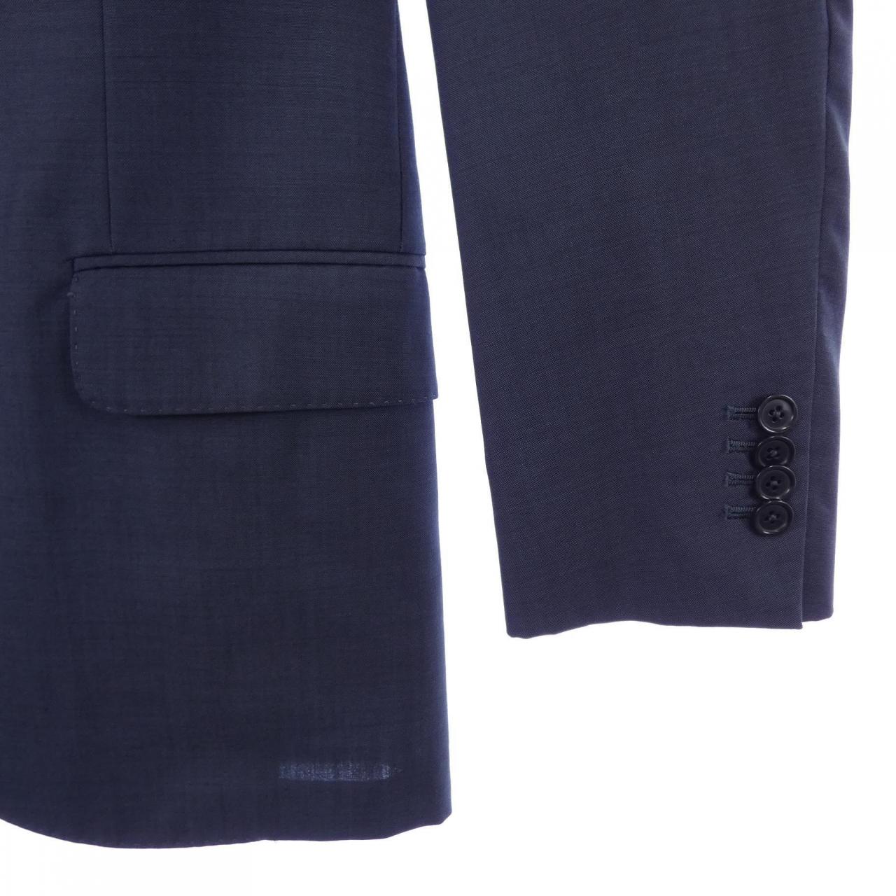 ラルディーニ LARDINI JK801AQ スーツ