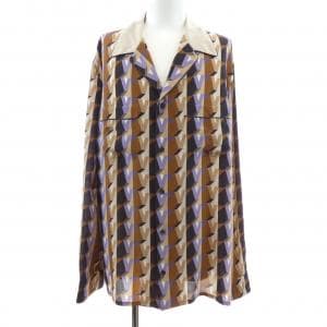 ヴァレンティノ VALENTINO 1V3ABD068M0 シャツ